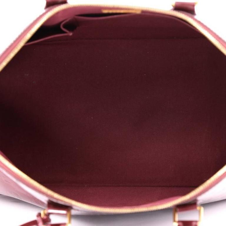 Louis vuitton code checker It's possible to grab goods at a fraction of the normal cost by buying from China via AliExpress and other marketplaces. Plus see how to stay safe and avoid unexpected charges.