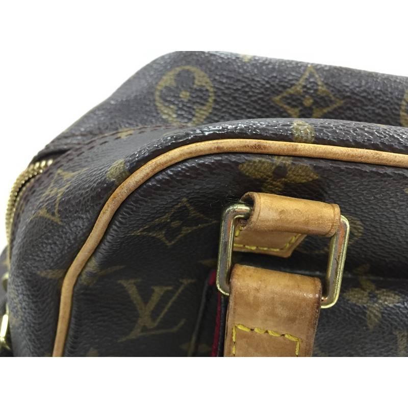 th1023 louis vuitton