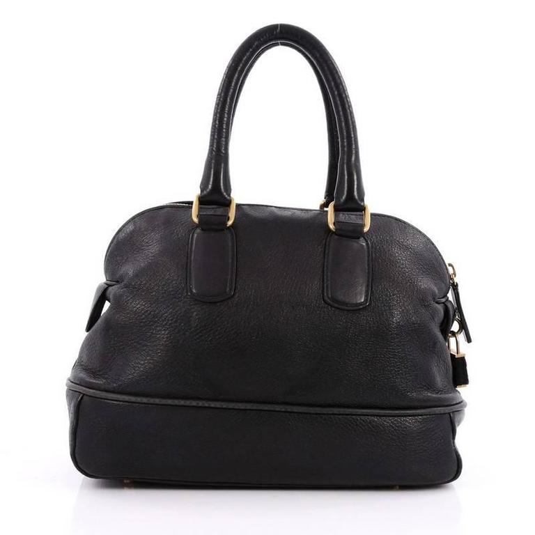 Celine bowling bag cheap