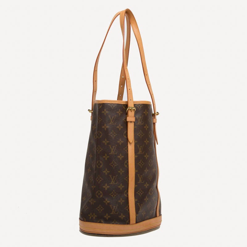 Women's Louis Vuitton