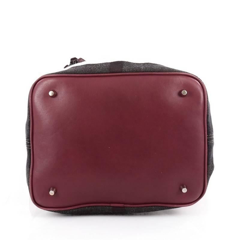 burberry serial number cnqinchoqin