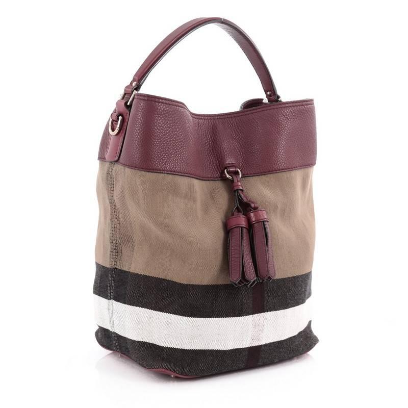 burberry susanna bag