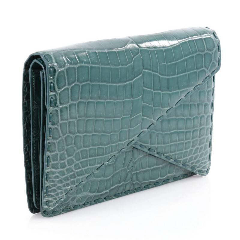 bottega veneta criss cross bag