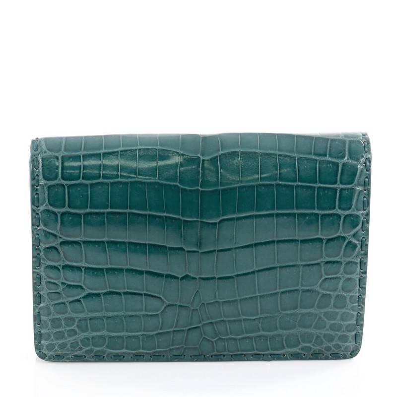 Bottega veneta criss cross new arrivals clutch