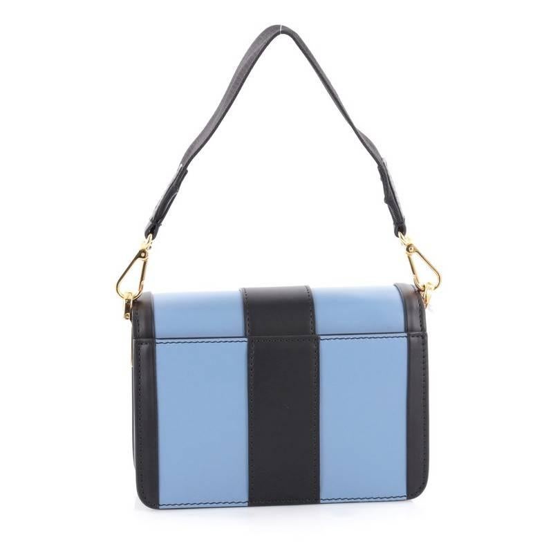 marni trunk mini