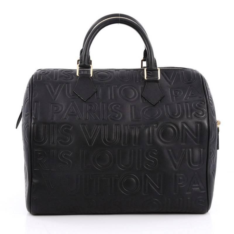 louis vuitton automne hiver 2008