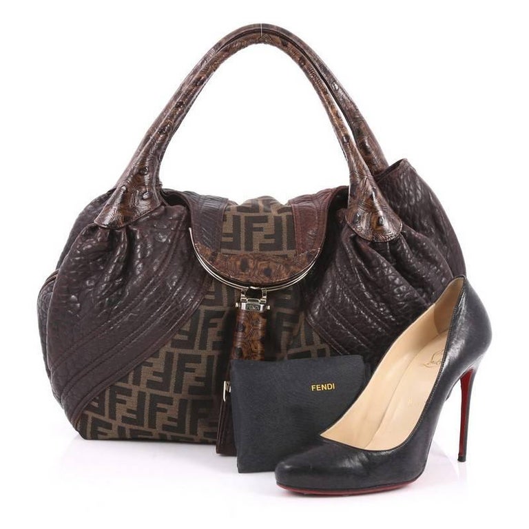 popular purses in the 90s