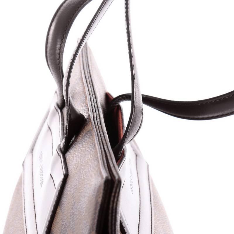 Louis Vuitton Parioli Handbag Damier GM 2