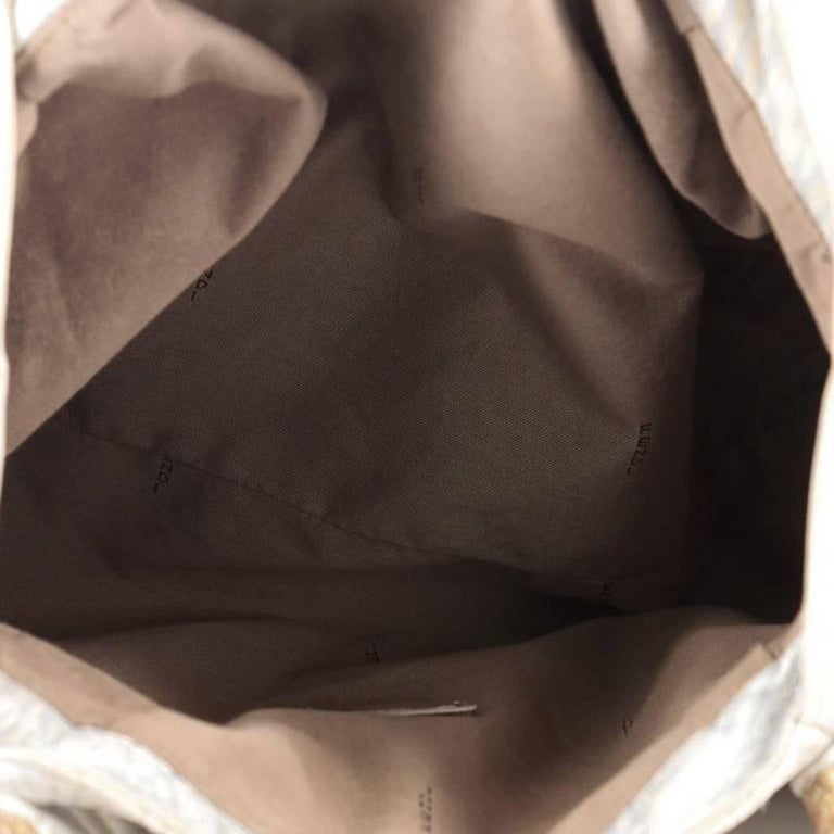 Fendi Spy Bag Leather at 1stDibs fendi spy bag 2018, fendi spy bag sizes, fendi spy bag authentic