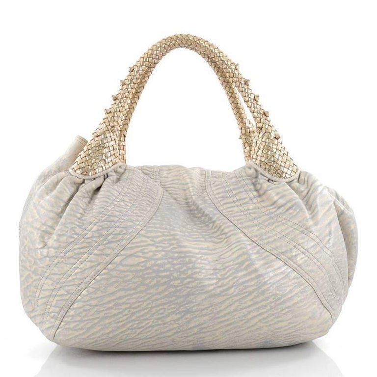 Fendi Spy Bag Leather at 1stDibs fendi spy bag 2018, fendi spy bag sizes, fendi spy bag authentic