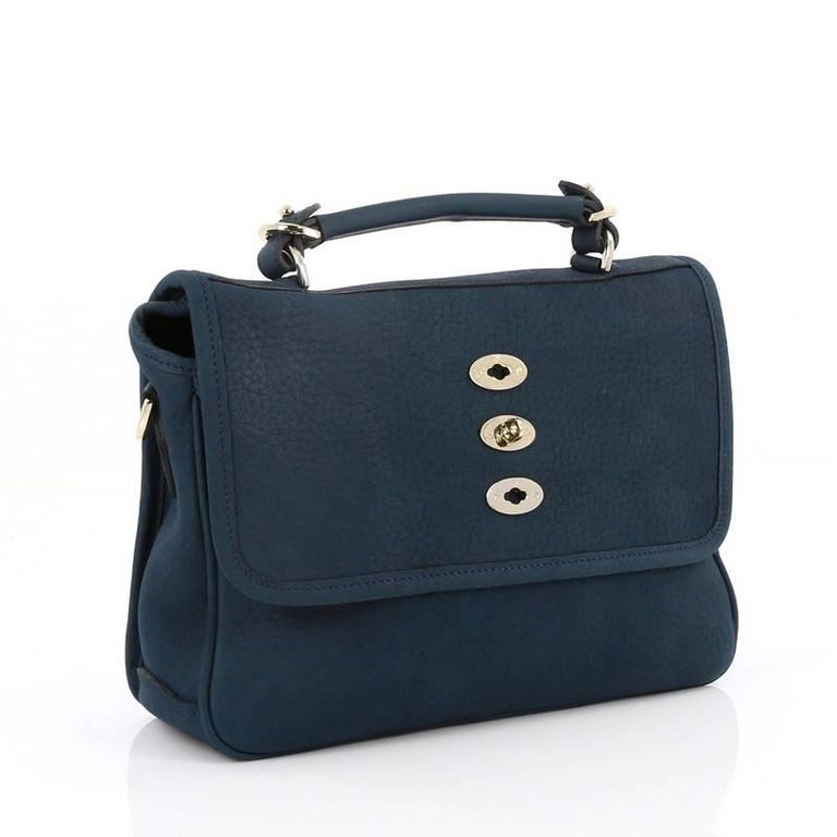 Mulberry Bryn Shoulder Bag Leather Large at 1stDibs | mulberry 