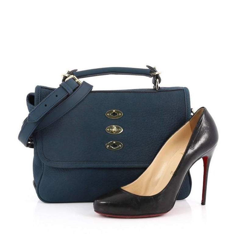 Mulberry Bryn Shoulder Bag Leather Large at 1stDibs | mulberry 