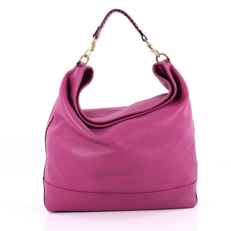 mulberry effie tote