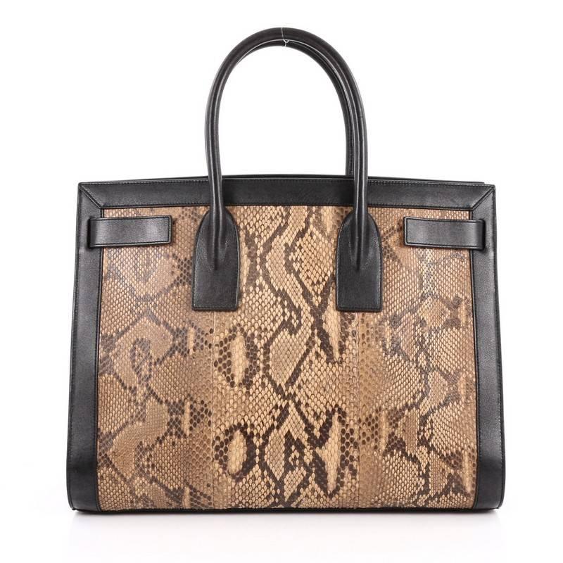 saint laurent sac de jour medium