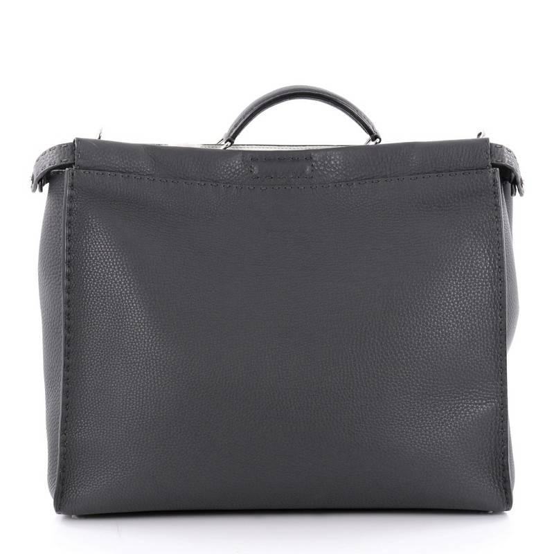 fendi monster bag sale