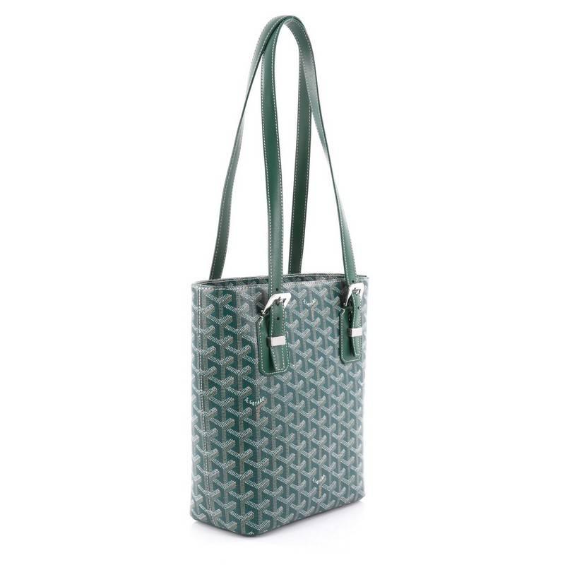 goyard marie galante pm