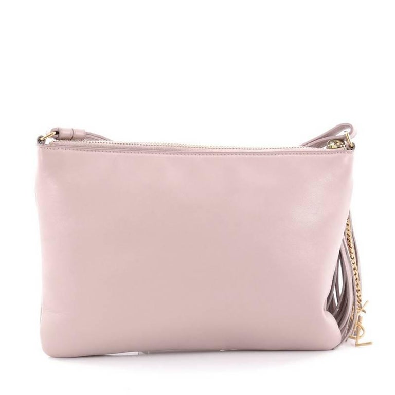 Leather Crossbody Bags For Teens