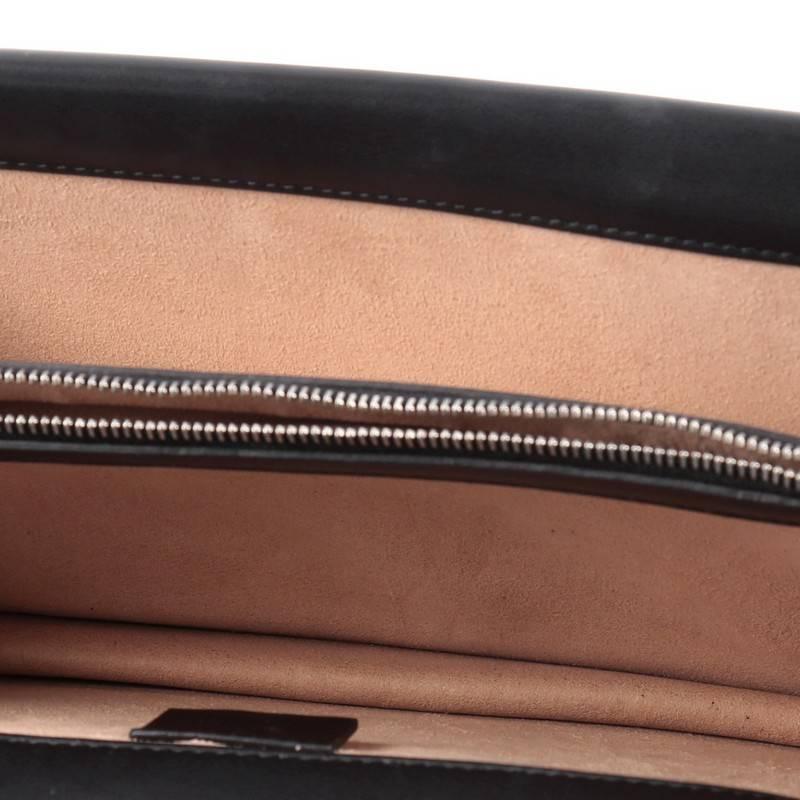 Gucci Dionysus Handbag Studded Leather Small 1