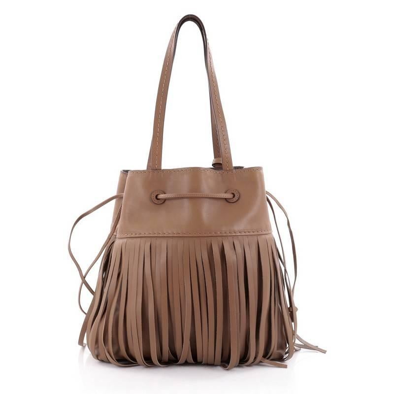 chloe bag with fringe