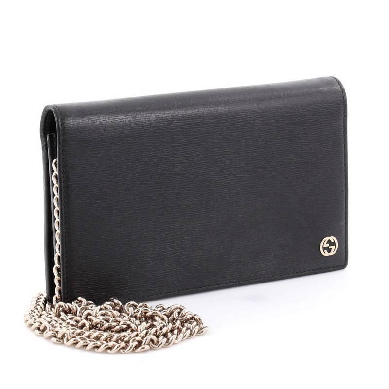 gucci 0466h8402