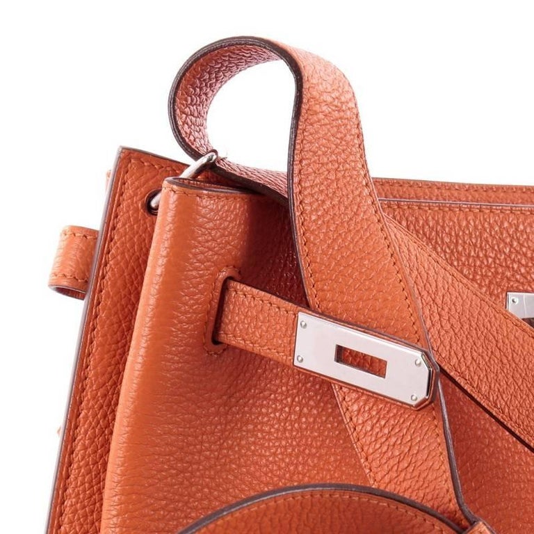 hermes so kelly 26