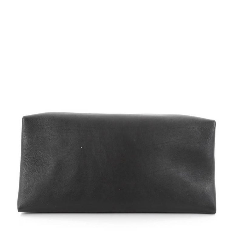 Celine All Soft Tote Suede at 1stDibs