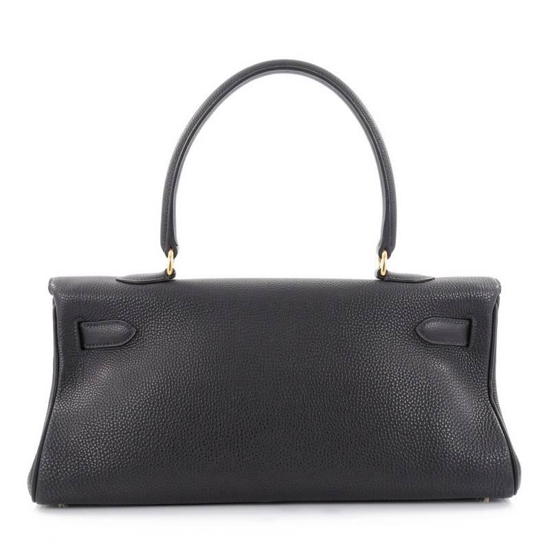 hermes kelly shoulder bag