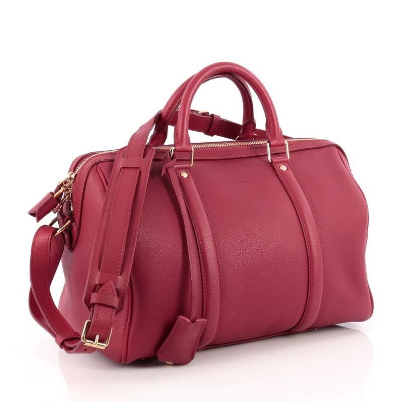 louis vuitton sofia coppola pm