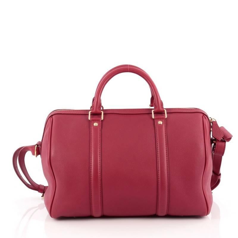 louis vuitton sc bag pm