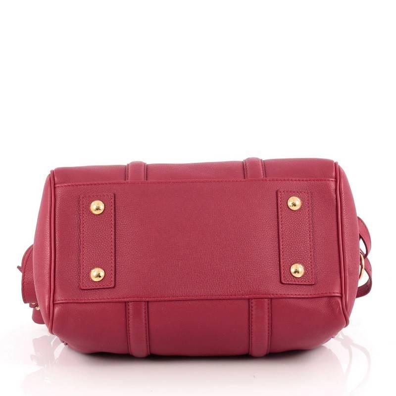 louis vuitton sc top handle