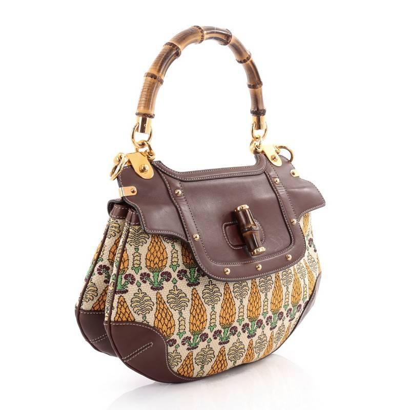 gucci bag 2006