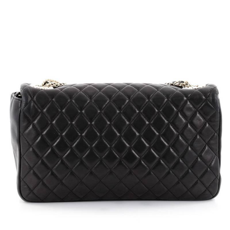 Chanel westminster bag shop