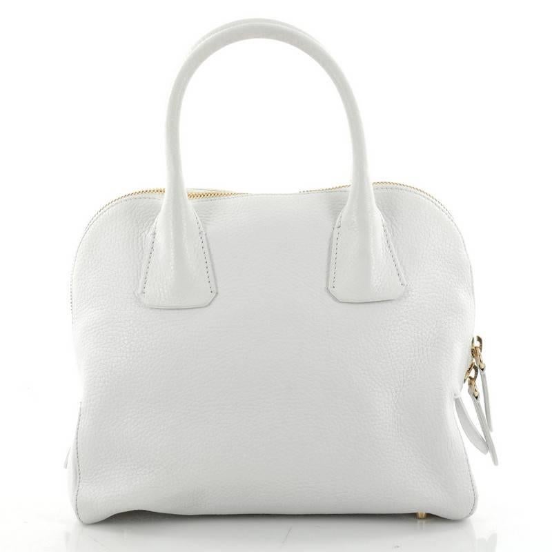 Burberry greenwood bowling bag hotsell