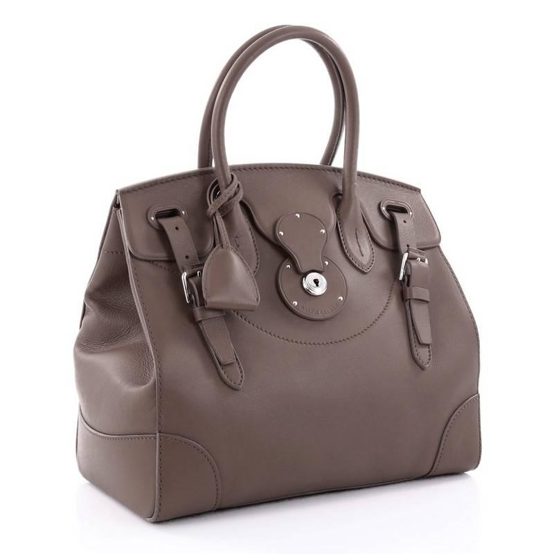 ralph lauren ricky bag 33