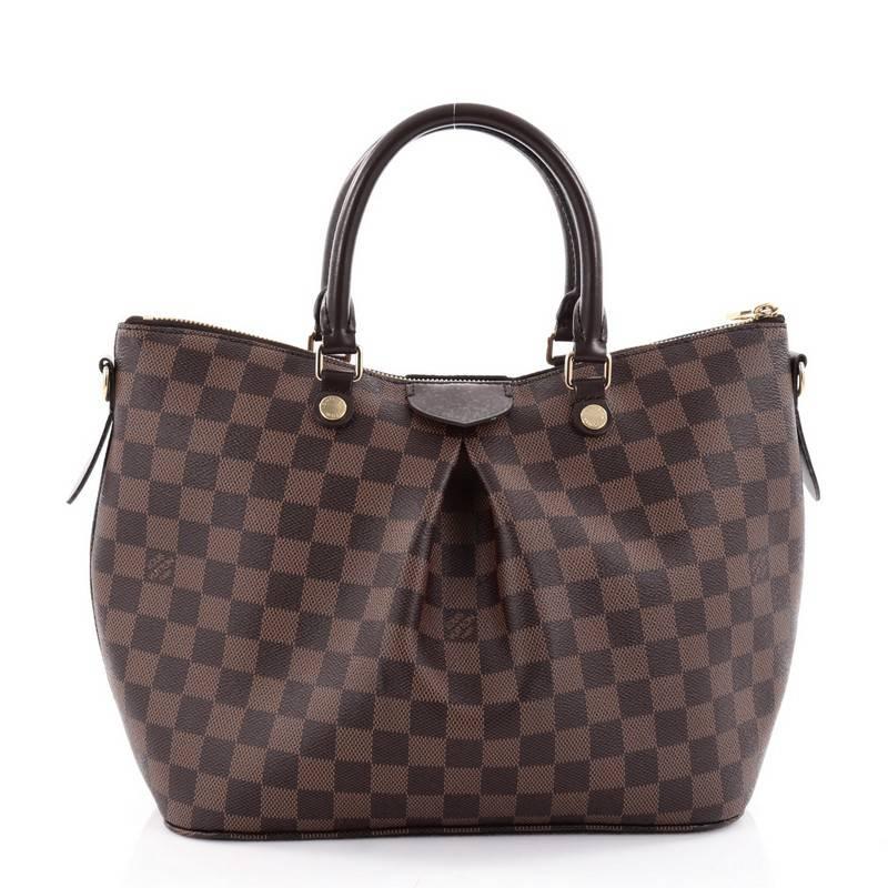 louis vuitton siena monogram
