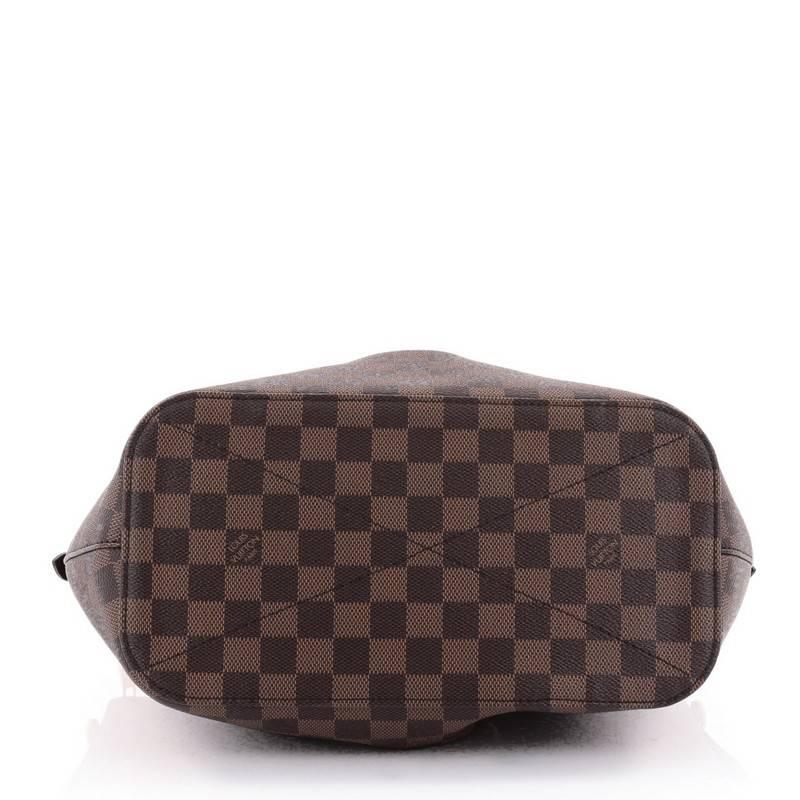 louis vuitton siena bag