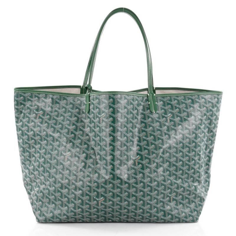 goyard vae 020159