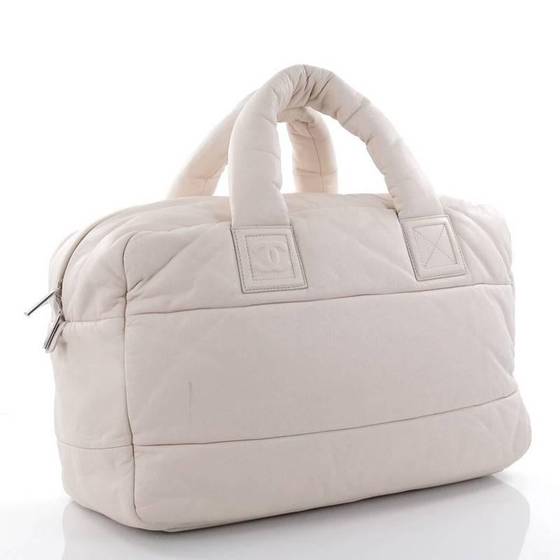 coco cocoon stylish bags