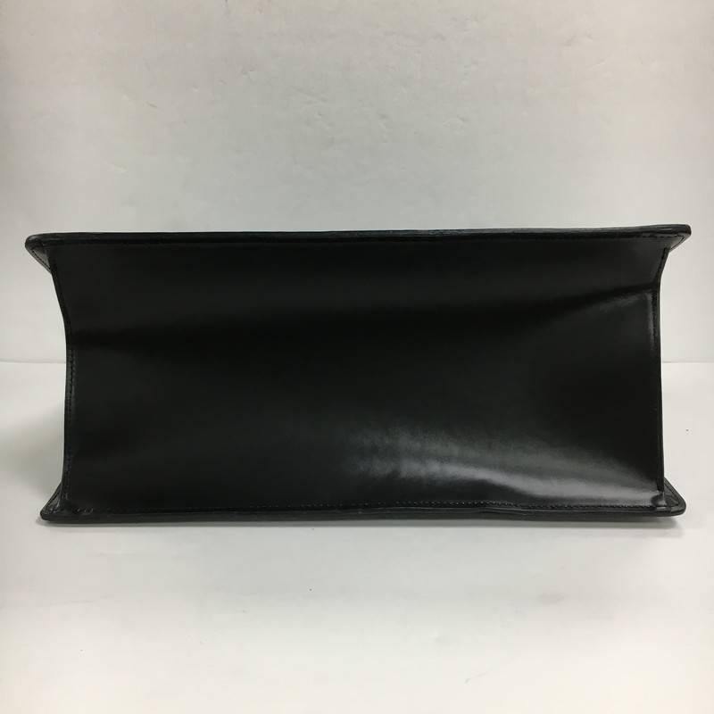 Women's or Men's Louis Vuitton Riviera Handbag Epi Leather