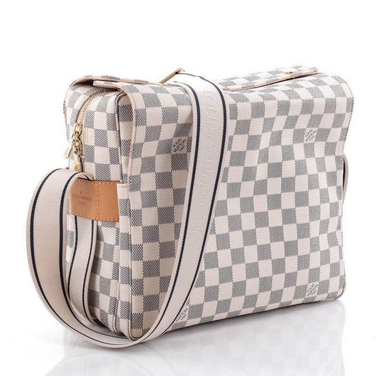 lv naviglio messenger bag