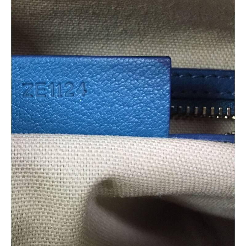 Givenchy Antigona Bag Leather Small 4