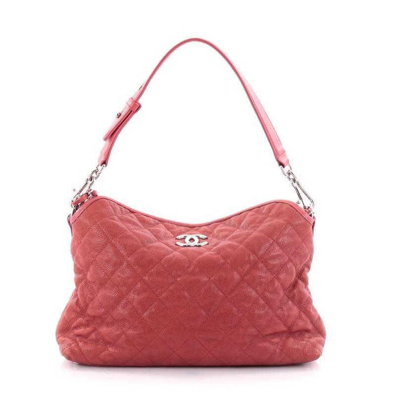 chanel riviera