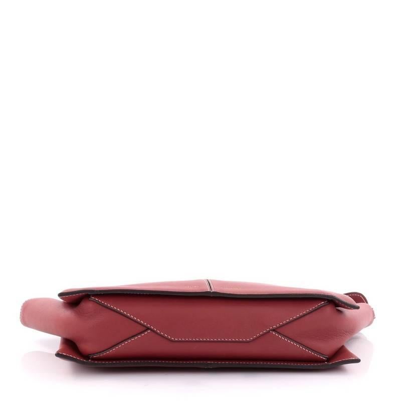 celine clutch 2018