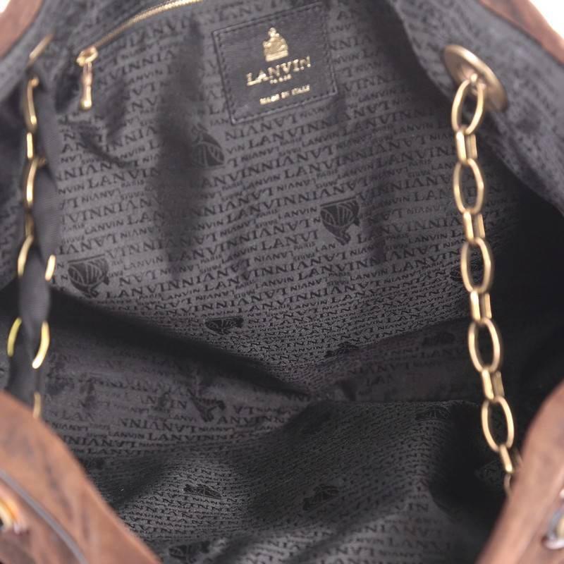 lanvin amalia bag