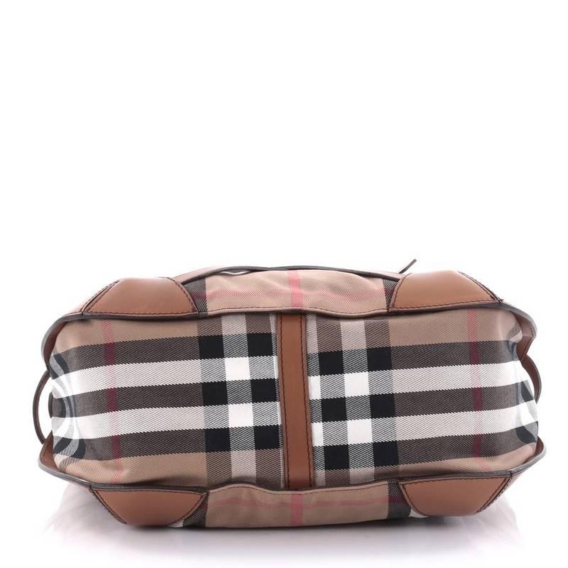 Burberry iteffepi14sca discount