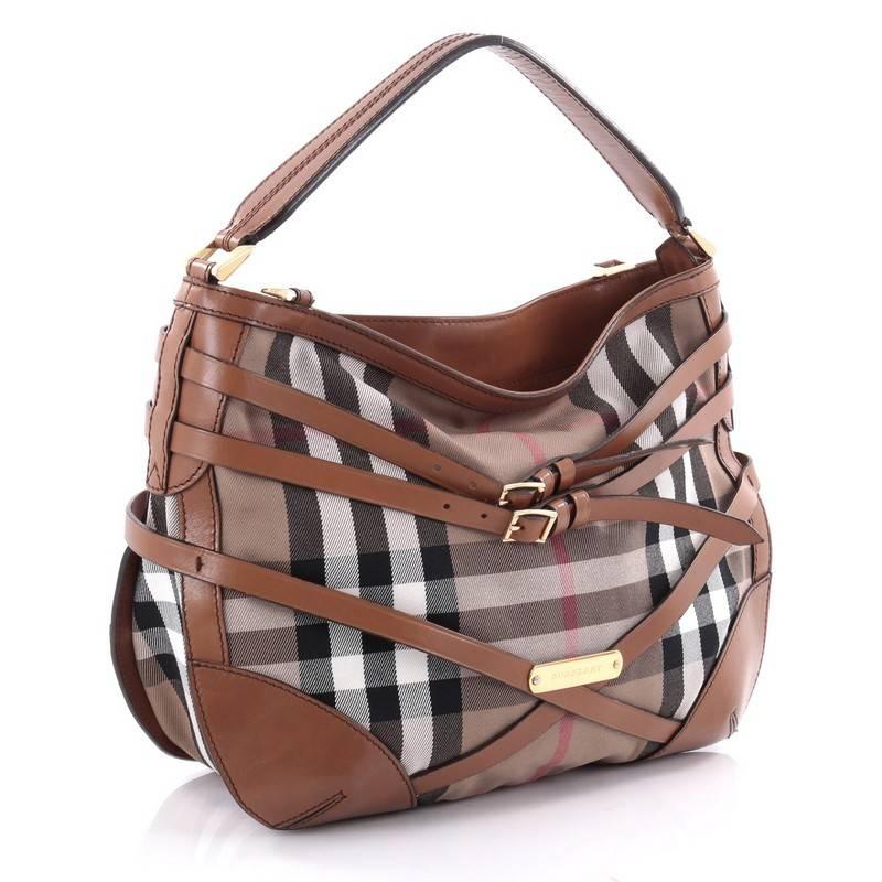 burberry iteffepi14sca