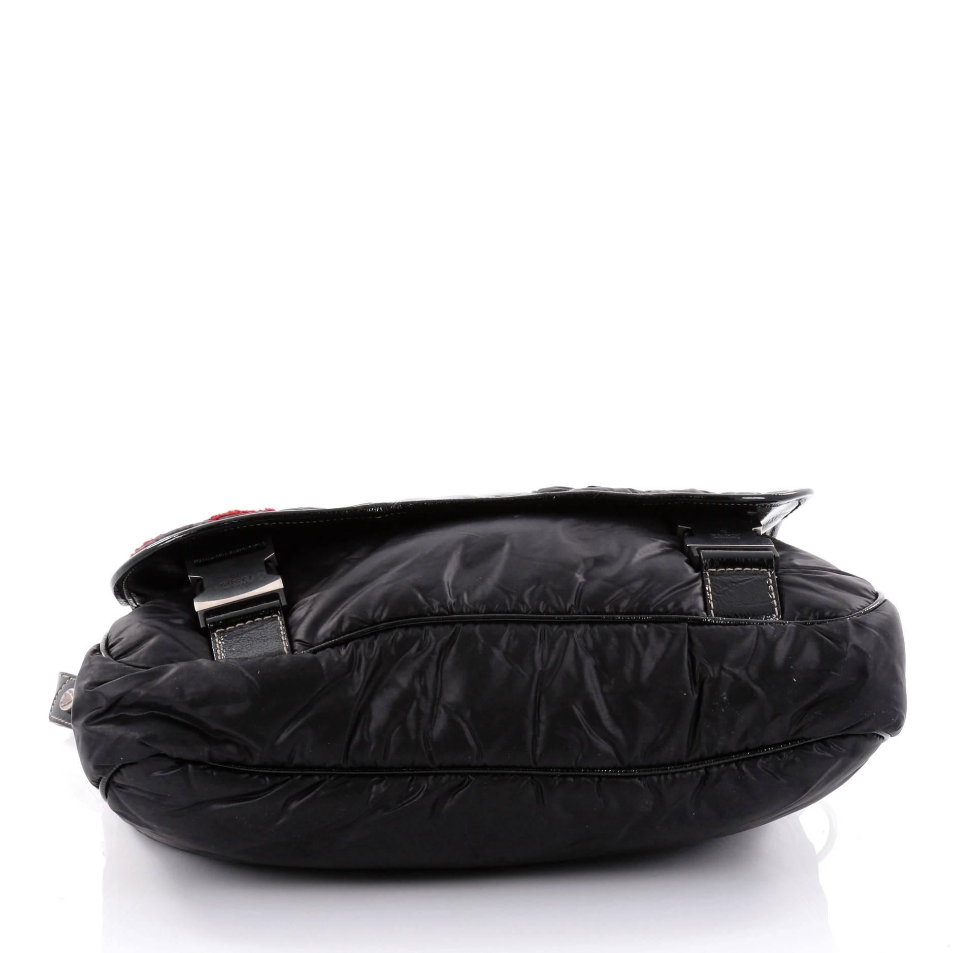 gucci lovers