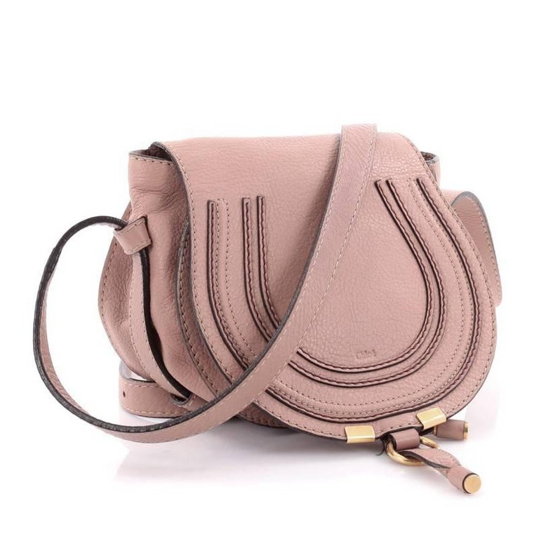 tumi marcie