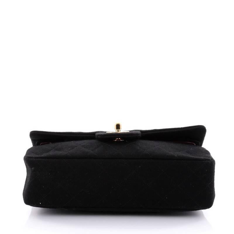 chanel bijoux bag