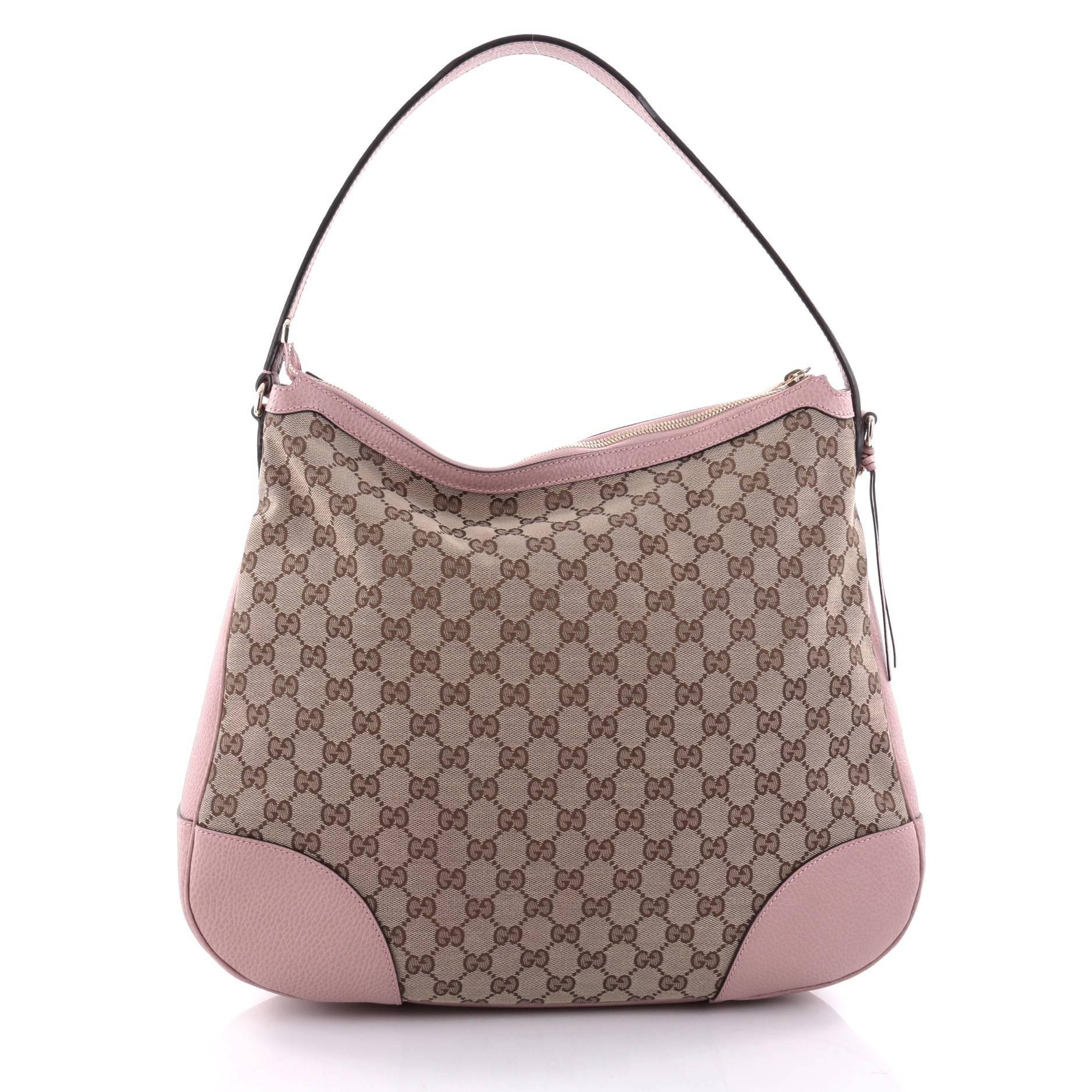 gucci 449244